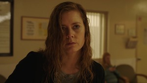 Sharp.Objects.S01E03.Fix.1080p.AMZN.WEB-DL.DDP5.1.H.264-NTb.mkv - 00356