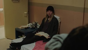 Sharp.Objects.S01E03.Fix.1080p.AMZN.WEB-DL.DDP5.1.H.264-NTb.mkv - 00359