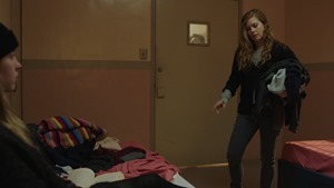 Sharp.Objects.S01E03.Fix.1080p.AMZN.WEB-DL.DDP5.1.H.264-NTb.mkv - 00361