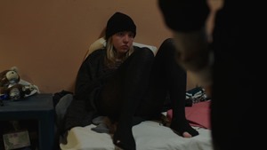 Sharp.Objects.S01E03.Fix.1080p.AMZN.WEB-DL.DDP5.1.H.264-NTb.mkv - 00368