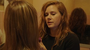 Sharp.Objects.S01E03.Fix.1080p.AMZN.WEB-DL.DDP5.1.H.264-NTb.mkv - 00417