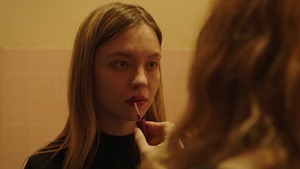 Sharp.Objects.S01E03.Fix.1080p.AMZN.WEB-DL.DDP5.1.H.264-NTb.mkv - 00418