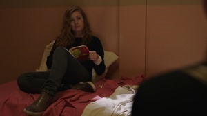 Sharp.Objects.S01E03.Fix.1080p.AMZN.WEB-DL.DDP5.1.H.264-NTb.mkv - 00429