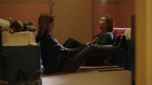 Sharp.Objects.S01E03.Fix.1080p.AMZN.WEB-DL.DDP5.1.H.264-NTb.mkv - 00439