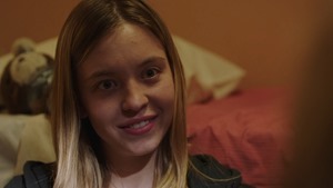 Sharp.Objects.S01E03.Fix.1080p.AMZN.WEB-DL.DDP5.1.H.264-NTb.mkv - 00441