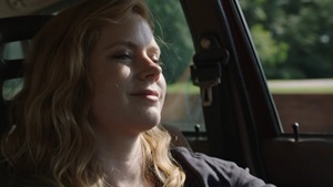 Sharp.Objects.S01E03.Fix.1080p.AMZN.WEB-DL.DDP5.1.H.264-NTb.mkv - 00445