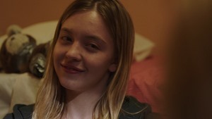 Sharp.Objects.S01E03.Fix.1080p.AMZN.WEB-DL.DDP5.1.H.264-NTb.mkv - 00448