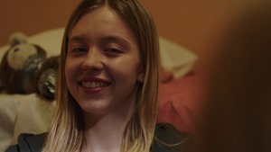 Sharp.Objects.S01E03.Fix.1080p.AMZN.WEB-DL.DDP5.1.H.264-NTb.mkv - 00453