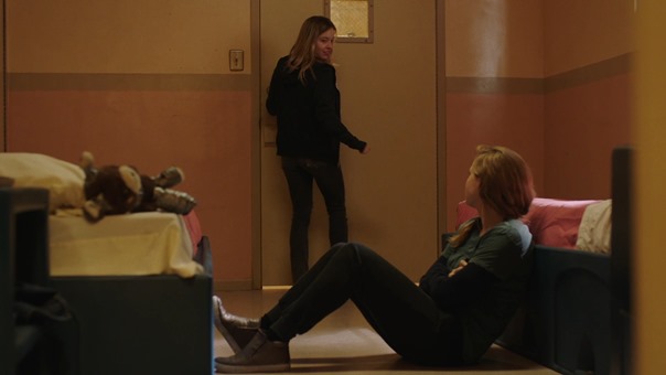 Sharp.Objects.S01E03.Fix.1080p.AMZN.WEB-DL.DDP5.1.H.264-NTb.mkv - 00456