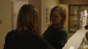 Sharp.Objects.S01E03.Fix.1080p.AMZN.WEB-DL.DDP5.1.H.264-NTb.mkv - 00460