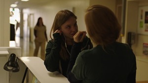 Sharp.Objects.S01E03.Fix.1080p.AMZN.WEB-DL.DDP5.1.H.264-NTb.mkv - 00462