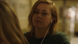 Sharp.Objects.S01E03.Fix.1080p.AMZN.WEB-DL.DDP5.1.H.264-NTb.mkv - 00470