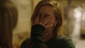 Sharp.Objects.S01E03.Fix.1080p.AMZN.WEB-DL.DDP5.1.H.264-NTb.mkv - 00476