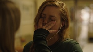 Sharp.Objects.S01E03.Fix.1080p.AMZN.WEB-DL.DDP5.1.H.264-NTb.mkv - 00478