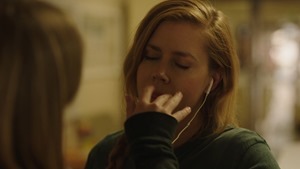 Sharp.Objects.S01E03.Fix.1080p.AMZN.WEB-DL.DDP5.1.H.264-NTb.mkv - 00480