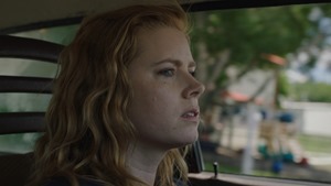 Sharp.Objects.S01E03.Fix.1080p.AMZN.WEB-DL.DDP5.1.H.264-NTb.mkv - 00490