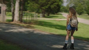 Sharp.Objects.S01E03.Fix.1080p.AMZN.WEB-DL.DDP5.1.H.264-NTb.mkv - 00500