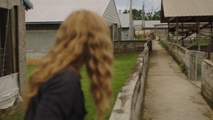 Sharp.Objects.S01E03.Fix.1080p.AMZN.WEB-DL.DDP5.1.H.264-NTb.mkv - 00503