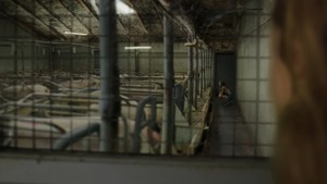 Sharp.Objects.S01E03.Fix.1080p.AMZN.WEB-DL.DDP5.1.H.264-NTb.mkv - 00508