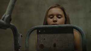 Sharp.Objects.S01E03.Fix.1080p.AMZN.WEB-DL.DDP5.1.H.264-NTb.mkv - 00509