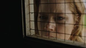 Sharp.Objects.S01E03.Fix.1080p.AMZN.WEB-DL.DDP5.1.H.264-NTb.mkv - 00511