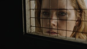 Sharp.Objects.S01E03.Fix.1080p.AMZN.WEB-DL.DDP5.1.H.264-NTb.mkv - 00520