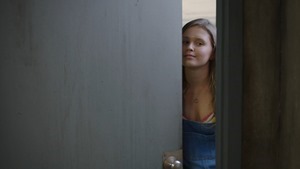 Sharp.Objects.S01E03.Fix.1080p.AMZN.WEB-DL.DDP5.1.H.264-NTb.mkv - 00521