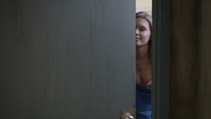 Sharp.Objects.S01E03.Fix.1080p.AMZN.WEB-DL.DDP5.1.H.264-NTb.mkv - 00522