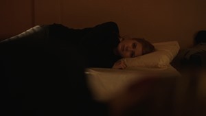 Sharp.Objects.S01E03.Fix.1080p.AMZN.WEB-DL.DDP5.1.H.264-NTb.mkv - 00596