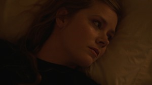 Sharp.Objects.S01E03.Fix.1080p.AMZN.WEB-DL.DDP5.1.H.264-NTb.mkv - 00600