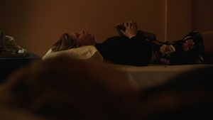 Sharp.Objects.S01E03.Fix.1080p.AMZN.WEB-DL.DDP5.1.H.264-NTb.mkv - 00601