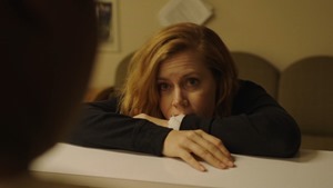 Sharp.Objects.S01E03.Fix.1080p.AMZN.WEB-DL.DDP5.1.H.264-NTb.mkv - 00602