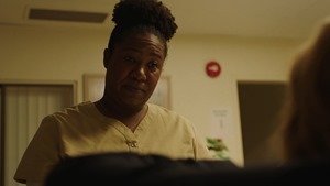 Sharp.Objects.S01E03.Fix.1080p.AMZN.WEB-DL.DDP5.1.H.264-NTb.mkv - 00603