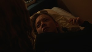 Sharp.Objects.S01E03.Fix.1080p.AMZN.WEB-DL.DDP5.1.H.264-NTb.mkv - 00606