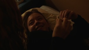 Sharp.Objects.S01E03.Fix.1080p.AMZN.WEB-DL.DDP5.1.H.264-NTb.mkv - 00611