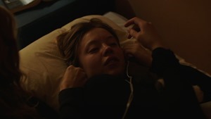 Sharp.Objects.S01E03.Fix.1080p.AMZN.WEB-DL.DDP5.1.H.264-NTb.mkv - 00615