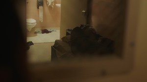 Sharp.Objects.S01E03.Fix.1080p.AMZN.WEB-DL.DDP5.1.H.264-NTb.mkv - 00619