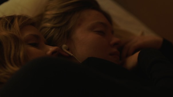 Sharp.Objects.S01E03.Fix.1080p.AMZN.WEB-DL.DDP5.1.H.264-NTb.mkv - 00621