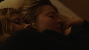 Sharp.Objects.S01E03.Fix.1080p.AMZN.WEB-DL.DDP5.1.H.264-NTb.mkv - 00621