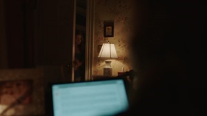 Sharp.Objects.S01E03.Fix.1080p.AMZN.WEB-DL.DDP5.1.H.264-NTb.mkv - 00625