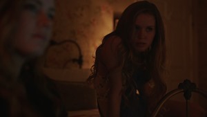 Sharp.Objects.S01E03.Fix.1080p.AMZN.WEB-DL.DDP5.1.H.264-NTb.mkv - 00643