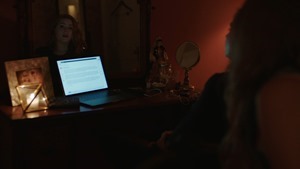 Sharp.Objects.S01E03.Fix.1080p.AMZN.WEB-DL.DDP5.1.H.264-NTb.mkv - 00647