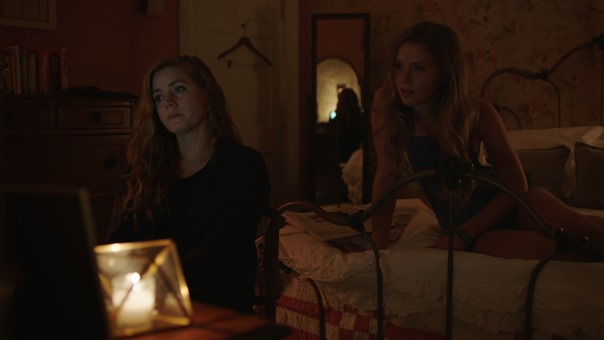 Sharp.Objects.S01E03.Fix.1080p.AMZN.WEB-DL.DDP5.1.H.264-NTb.mkv - 00650