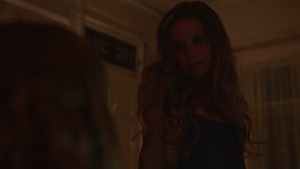 Sharp.Objects.S01E03.Fix.1080p.AMZN.WEB-DL.DDP5.1.H.264-NTb.mkv - 00680