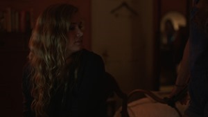 Sharp.Objects.S01E03.Fix.1080p.AMZN.WEB-DL.DDP5.1.H.264-NTb.mkv - 00681