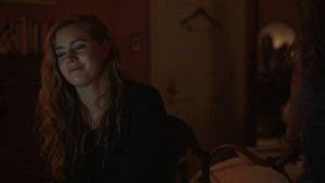 Sharp.Objects.S01E03.Fix.1080p.AMZN.WEB-DL.DDP5.1.H.264-NTb.mkv - 00701