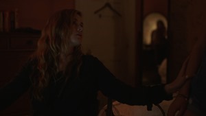 Sharp.Objects.S01E03.Fix.1080p.AMZN.WEB-DL.DDP5.1.H.264-NTb.mkv - 00703