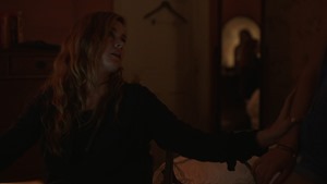 Sharp.Objects.S01E03.Fix.1080p.AMZN.WEB-DL.DDP5.1.H.264-NTb.mkv - 00705