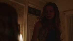 Sharp.Objects.S01E03.Fix.1080p.AMZN.WEB-DL.DDP5.1.H.264-NTb.mkv - 00709