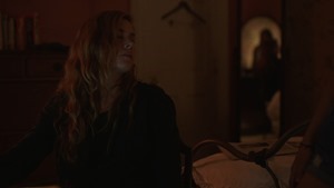 Sharp.Objects.S01E03.Fix.1080p.AMZN.WEB-DL.DDP5.1.H.264-NTb.mkv - 00720